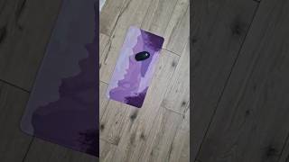 Custom mousepad #art #customart #customdesign #design #gaming #mousepad #mousepadgaming
