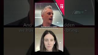 Box CEO Aaron Levie on AI & Enterprise Software: Unlocking Unstructured Data