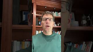 DevOps Principle: Continuous Integration