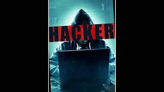 hacker status attitude #shorts