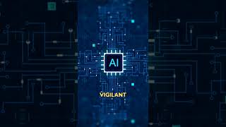 AI Mastery: Training & Oversight Secrets 🌱