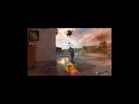 #warzon #hackera #callofduty