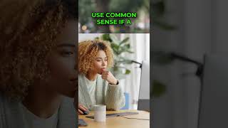 Is That Work From Home Job Real or a Scam?