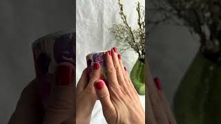 Don’t Throw It Out – Make It Cute!