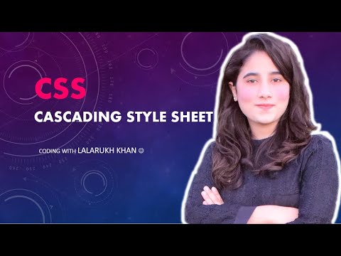 Margin Style in css | CSS Tutorial