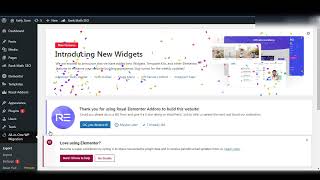 Wordpress websites backup by plugin #websitebackup #wordpress #backup #website #migration