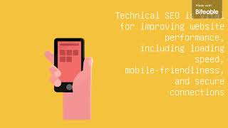 The Role of SEO in Modern Web Design - Article - Web Design Braintree