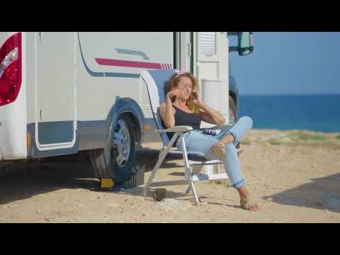 vanlifetimes