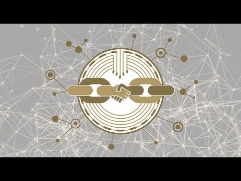 [4/27] Build Blockchain from Scratch | Genesis Block