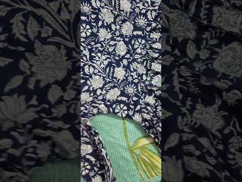 #meesho #meesohaul #meeshofinds #shortkurti #pants #kurti #viralkurti #newdesign #newfashion