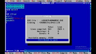 #10 Postfix and Prefix Decrement Operator in C Language | C Language Tutorial | CIST ONLINE CLASSES.