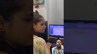 Danger Symbols kaise laye #shortsvideo #shorts #shortstrick @BKComputerGyan