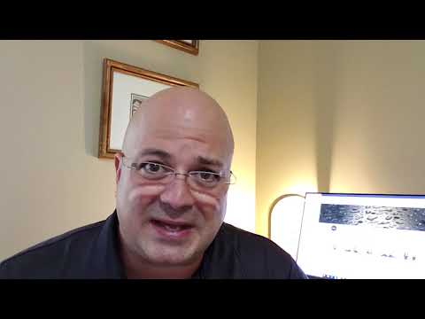 HOW to start a WEB HOSTING business.