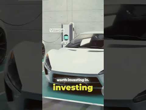 #ecofriendly #ecofriendlyenergy #automobile #electric #ecoenergy #greenenergy #sustainablesolar