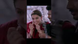 #viralvideo #ajithpic #tamil #love #youtube #ajith #beast #ajithkumarfc #song #cricket