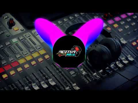 DJ viral tatungkuik | tatilantang slow bass