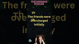 Mind-Bending Math Riddles: Can You Solve this  Puzzle? #puzzles  #riddles #shorts