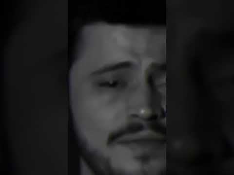 جمالك نوع ثاني جورج وسوف #جورج_وسوف