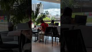 O destino para aproveitar o final de semana | Parahyba Mall