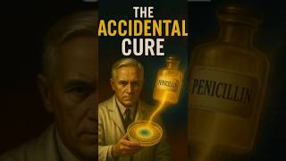 The Accidental Discovery that CHANGED History