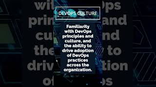 The Top DevOps Skills for Your Resume