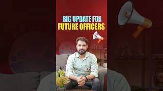 Free SSB Boot Camp Part - 2🤩💯 #ssbinterview #ssbinterviewpreparation #rwassbinterview #nda #cds2025