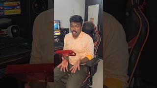 💥🎊PVS SURPRISE GIFT TO WIFE | S25 ULTRA | TAMIL | PVS