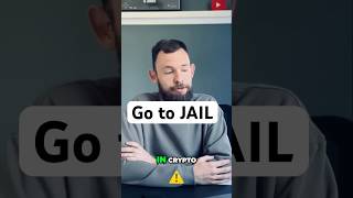 Crypto Tax UK - Avoid Jail & Massive Fines!  #crypto #cryptotax #hmrc
