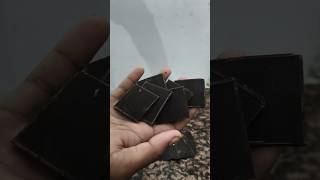 #pizzalover #foodie #food #minivlog #tamannaandpraveen #tamannapraveenvlogs 🧁🍫🍫🍫