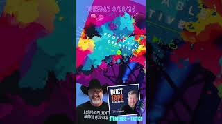 The Profitable Creative with John Jantsch 9/10/24
