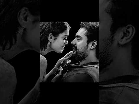 oldisnew#entertainment#song #music#lovesong#narivetta#minnalvala#lovehttps://ig.me/j/Abal-a...