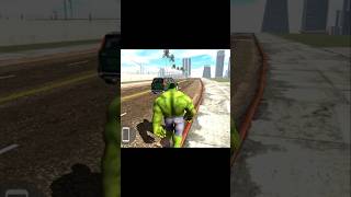 "Halka cheat code kya hai 🤔🎮✨"