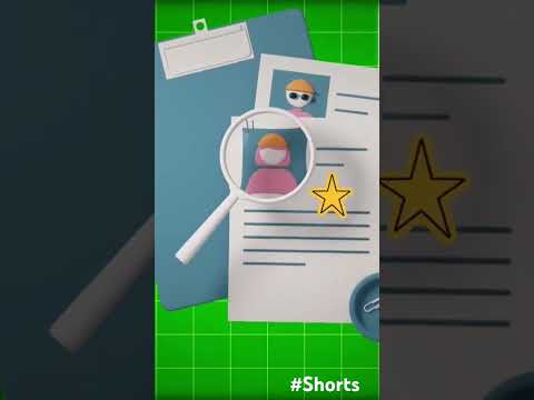 #shorts #shortvideo #short