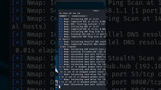 Metasploit framework commands that you probably didn’t know, for penetration testers.