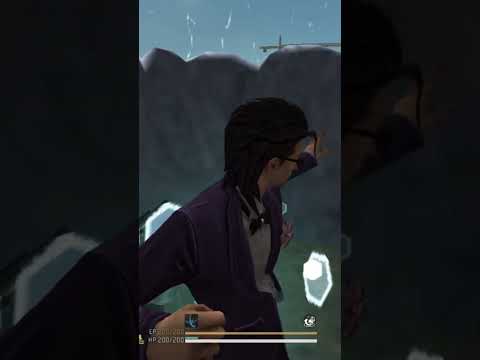 #youtubeshorts#explorepage#children#gameplay#gamingcommunity#freefire#freefireshorts#freefire