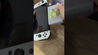 N64 Games on Nintendo Switch