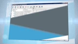 WAPT - Load Testing for Websites and Web Applications
