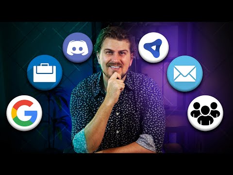 Finding Clients As A Freelance Web Designer: 6 Proven Strategies