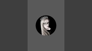 Who's Awake!? Let's Do A Few Collective Readings! Viewers Choice!