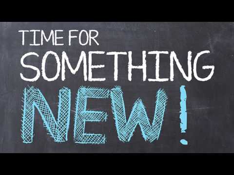 Ruby Rails Developer Jobs available in Washington, DC