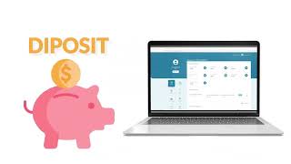 Deposit Tutorial Video