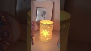 my old Disney themed apartment 🐭 #disneyhome #disneystyle #disneyadult