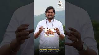 #tamilhealthtips #food #nattumaruthuvamhairgrowth #healthyfood #healthtipsintamil #foodie #natural