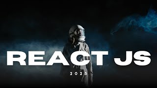 🔥 React JS 19 Tutorial (2025) - Class 6:  API Intigration