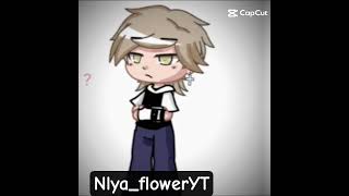 my oc as a boy!?!? #capcut #fypppppppppppppppppppppppppppppppppppppppppppppppppppppppppppppppppppppp