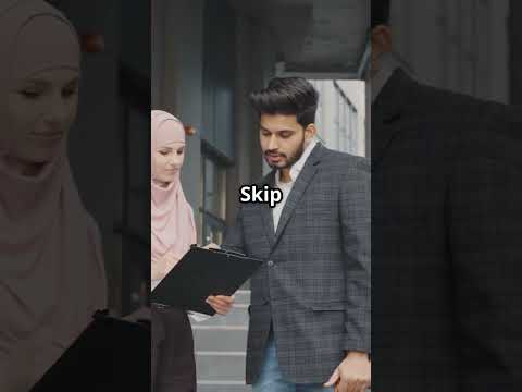 Dubai Business Instantly | Bizq Business Management