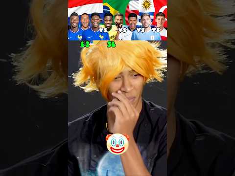 FUNNIEST MADRID PLAYERS MOMENT EVER! 😂