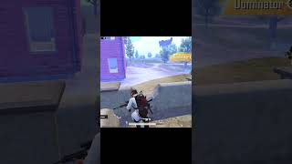 Last zone clutch #pubgmobile #scoutjonathanlive #bgmilive #bgmi #pubg #lolzzzgaming