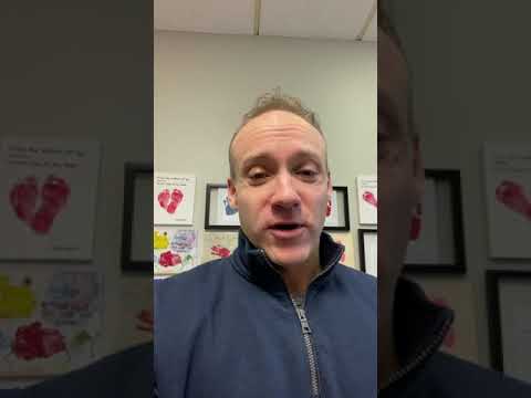 Free Legal Info Friday #3: LTD Denials and Appeals