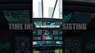 The Future of Cognitive Computing in 2050